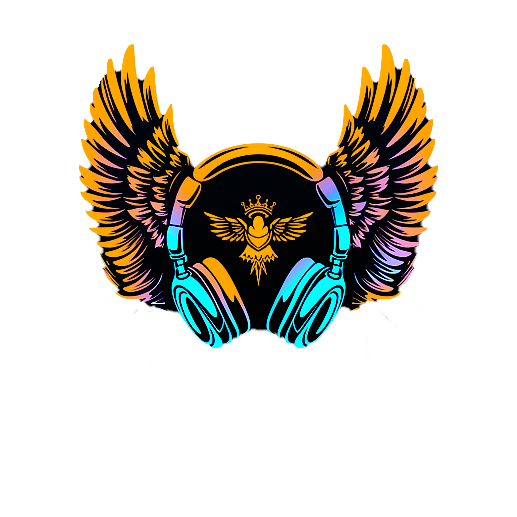 Логотип beatmarketing.net_БитБарон